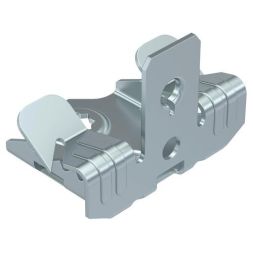 OBO Bettermann 1488281 SCUIT 3-7 M6 with internal thread M6 beam clamp