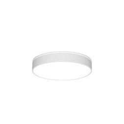 LTS 665670 LunXS 201.830.1 DALI dim white LED wall/ceiling light