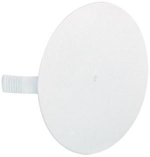 Kaiser 1184-25 D=95mm spring cover, 1184-25