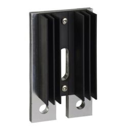 Schneider Electric LV438338 NSX400-630 2-pole connection extension