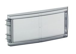 Spelsberg 73540012 AK KF 12 hinged window