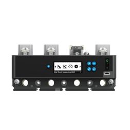 ABB Stotz-Kontakt 1SDA100326R0001 Ekip Touch Measuring LSI In250A XT4 4P circuit breaker