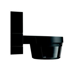 Busch-Jaeger 6848 AGM-35 Busch-Wächter® 220 MasterLINE premium, incl. IR hand-held transmitter anthracite