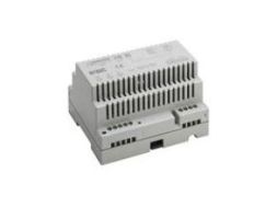 Grothe RE 1083/80 additional relay, 74747
