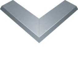 TEHALIT AKBA2000401 blind cover 800mm 90G 200x40