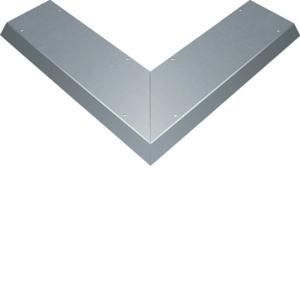 TEHALIT AKBA2000401 blind cover 800mm 90G 200x40