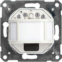 ELSO 171130 motion detector 3-wire 2300W RCL 1-1.4m Candela