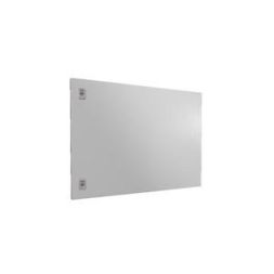 RITTAL 9682186 for VX 800x600mm partial door