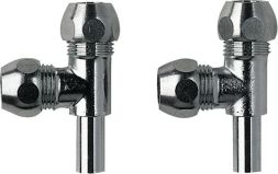 Stiebel Eltron 070558 T-pieces