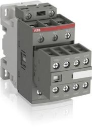 ABB Stotz-Kontakt AF26-30-22-14 , AF26-30-22 contactor 250-500V AC/DC , 1SBL237001R1422