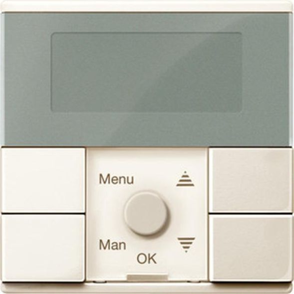 ELSO ELG175300 timer standard pearl white JOY