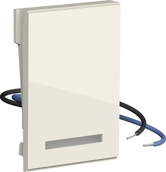 Gira 106701 LED for surface-mounted housing System 55 cw lighting element