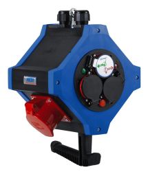 Hedi KVE302016I KVE302016I Energy hanging distributor