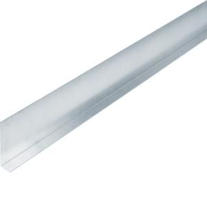 TEHALIT BKTWS80 partition wall 80mm 2400mm steel