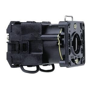 Schneider Electric K1D002U switch block
