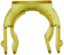 PROTEC.class PLTSRD01 Load break reducing insert D02 to D01