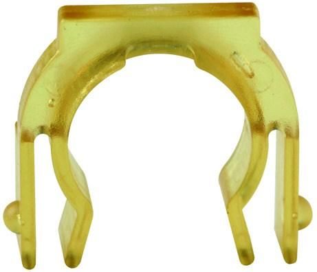 PROTEC.class PLTSRD01 Load break reducing insert D02 to D01