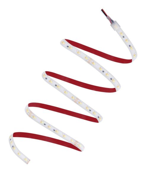 LEDVANCE Osram 4058075436008 LS SUP-2000/TW/927-965/5/IP67 10X1 LED strip light