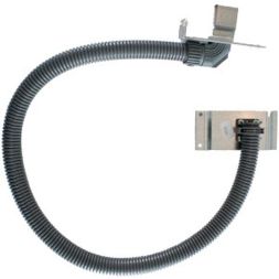 ABB Striebel &amp;amp; John ZX24 set of cable protection cables PG16, 2CPX068538R9999