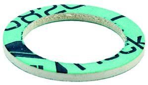 Flexa 10333001012 FRH-M M12 Centellen flat sealing ring