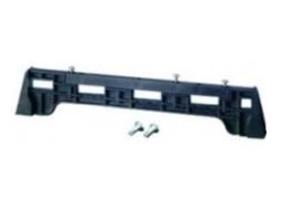 Hensel Mi ST 63 630A busbar support