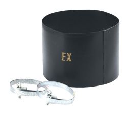 Maico 0092.0245 ELM 18 Ex Elastic cuff