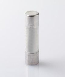 ABB Stotz-Kontakt E 9F14 GG20, E 9F 14 gG Cylindrical fuse 20A 14 x 51 mm, 2CSM257603R1801