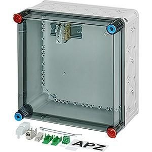 Hensel Mi 2279 300x300x170mm Mi-APZ housing