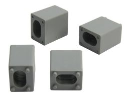 Triax 318191 TMS Spacer spacer