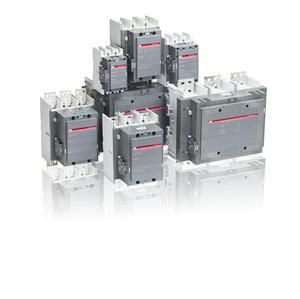 ABB Stotz-Kontakt GAF750-10-11-70 , GAF750-10-11 contactor 100-250V AC/DC , 1SFL637025R7011