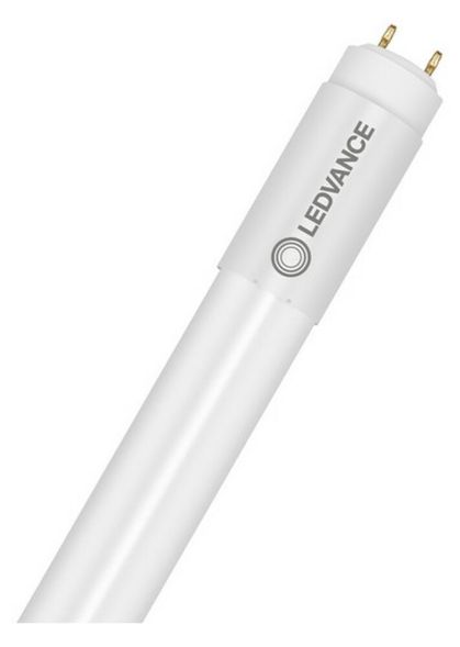 LEDVANCE Osram 4099854026614 LEDTUBE T8 UN P 1500 20W 840 LED tube