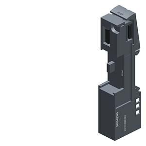 Siemens 6ES7193-6BN00-0NE0 Base unit BU-SEND