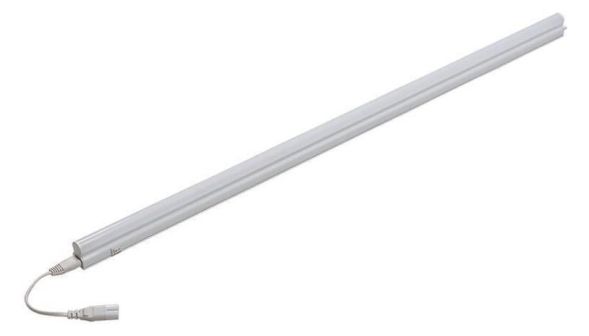 Dotlux 3531-130180 ENDLESS 900mm 12W 3000K LED light bar