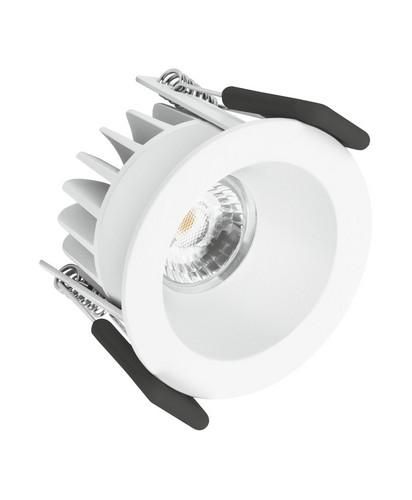 LEDVANCE Osram SPOT-DKLEDFIX LED recessed spotlight
