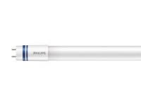 Philips 46696800 MAS HF 1200mm UO 16W840 T8 LED Tube LB23