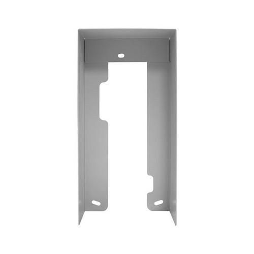 Comelit Group Germany 4792 for door station Quadra grey rain cover