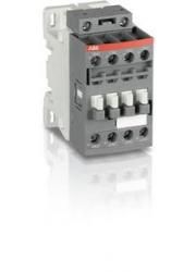 ABB Stotz-Kontakt NFZB40E-23, auxiliary contactor 100-250V AC/DC, 1SBH136061R2340