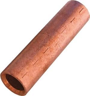 Intercable 181290 ICD35VLBK Part 1 35qmm longitudinally sealed bk press connector