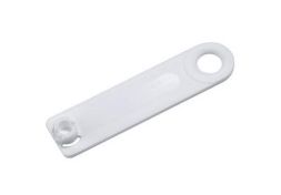 Fränkische Rohrwerke 15971000 for FRVS identification plate