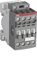 ABB Stotz-Kontakt 1SBL171001R8101 AFC16-30-01-81 24V 50/60Hz contactor