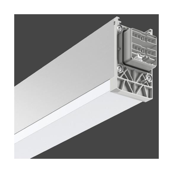 RZB 9523OH.830.500.002 Linedo 84W 3000K 2291 opal 5-pin. LED strip light