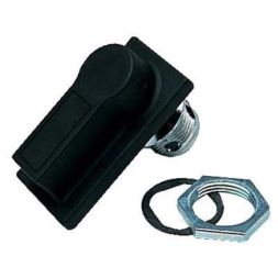 ABB Striebel & John 4TBA831003R0100 PAZHG without lock neutral handle