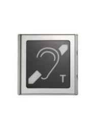 Grothe 74866 Module Hearing Impaired, 74866