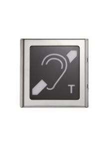 Grothe 74866 Module Hearing Impaired, 74866