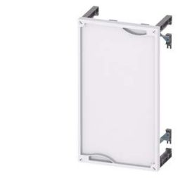 Siemens 8GK4402-3KK12 installation kit A400/630