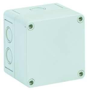 Spelsberg TK PS 99-8-m empty housing, 10590301