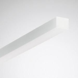 Trilux 2843700 3451N/58 replacement tray