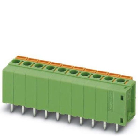 Phoenix Contact 1341319 FFKDSA1/V1-5,08- 9 BD:20-28 PCB terminal