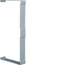 TEHALIT BRS1002107DVERZ cut lamination BRS1002107D VERZ sheet steel galvanized