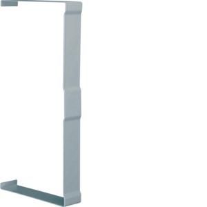 TEHALIT BRS1002107DVERZ cut lamination BRS1002107D VERZ sheet steel galvanized